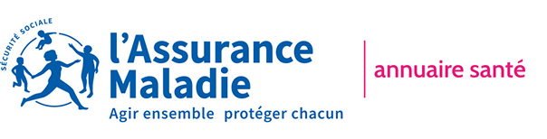 L’Assurance Maladie — annuaire santé