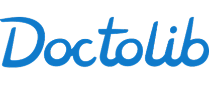 Doctolib